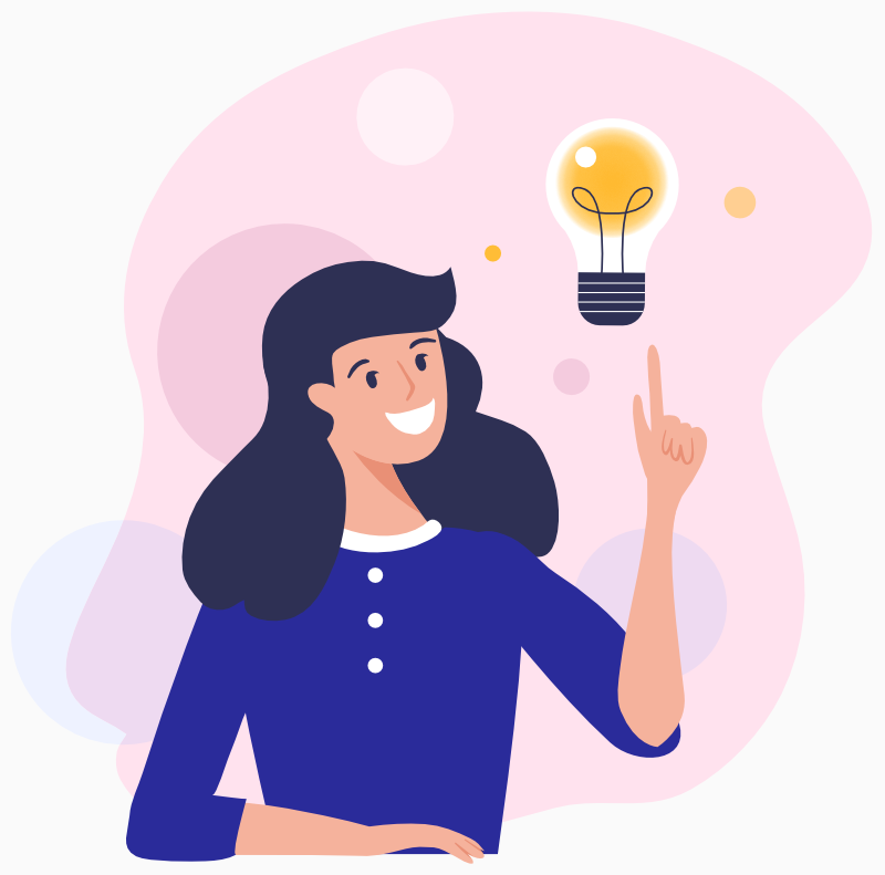 Domande Risposte la Nostra Idea