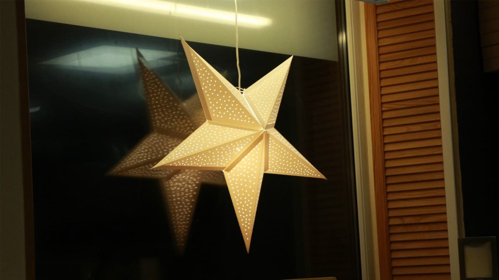 Prepararsi per un buon colloquio di lavoro con il metodo STAR - Parte 2