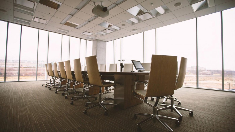 Come ottenere un lavoro tramite agenzia di lavoro