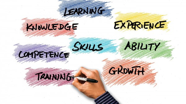 Le migliori competenze trasversali che i datori di lavoro apprezzano