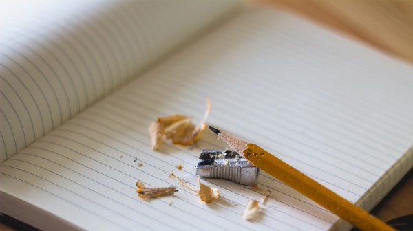 Consigli su come scrivere un curriculum efficace