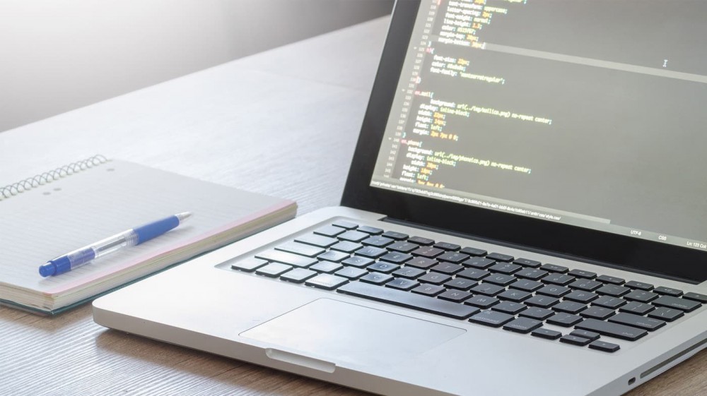 Prepararsi per un colloquio di successo nel settore informatico (programmatore/sviluppatore)