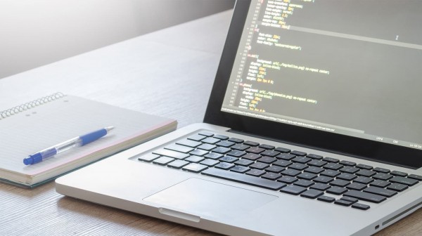 Prepararsi per un colloquio di successo nel settore informatico (programmatore/sviluppatore)