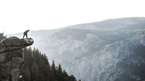 Quali sono i suoi punti di forza? e di debolezza?