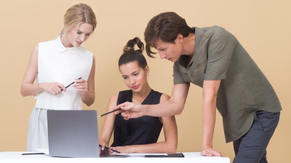 Stage in azienda: tutto quello che devi sapere