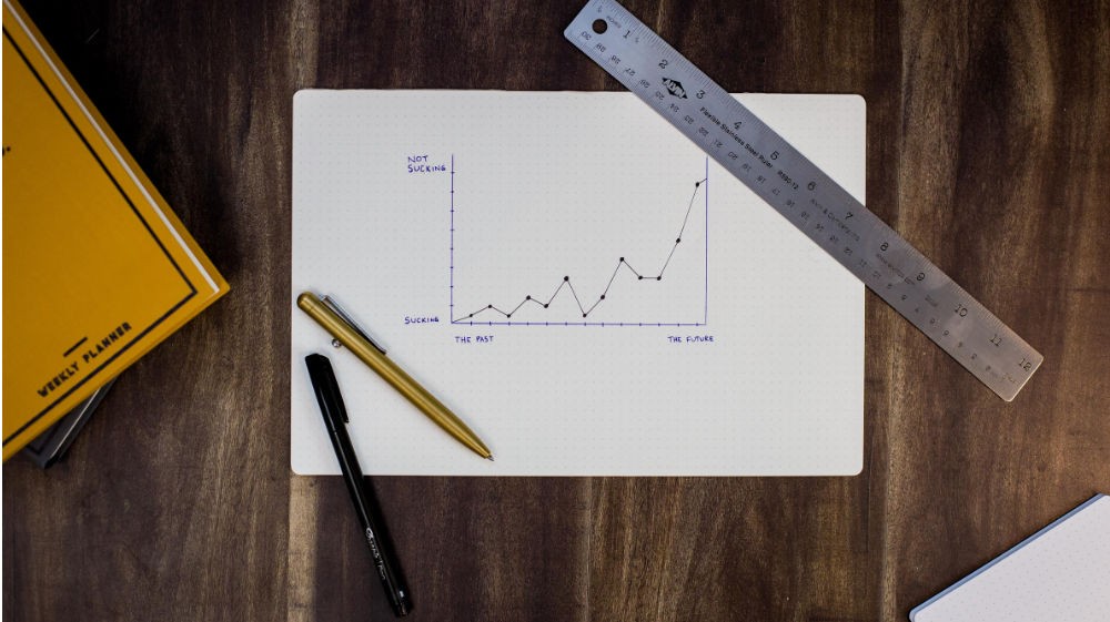 Suggerimenti su come sviluppare rapporti di lavoro efficaci