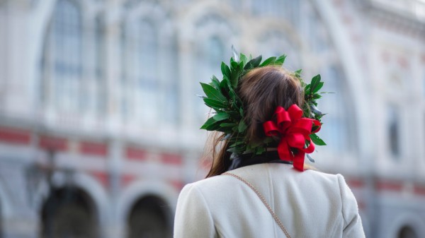 Le lauree più richieste dal mondo del lavoro