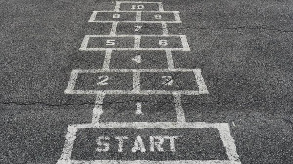 Come ottenere una borsa di studio