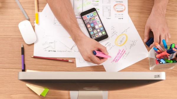 I migliori lavori per i quali non è richiesta esperienza