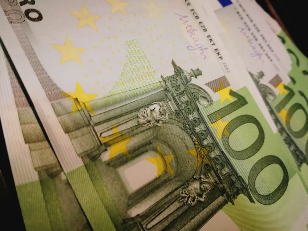 Come chiedere un aumento al capo