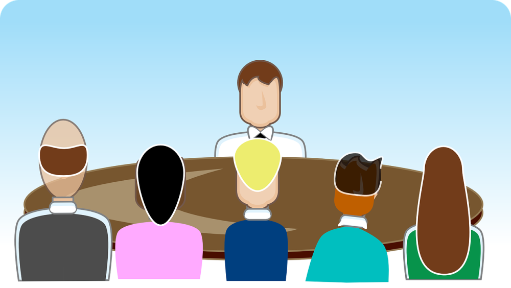 Il colloquio di lavoro è andato male? Ecco come recuperare