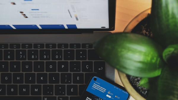 Strategie per cercare lavoro on-line